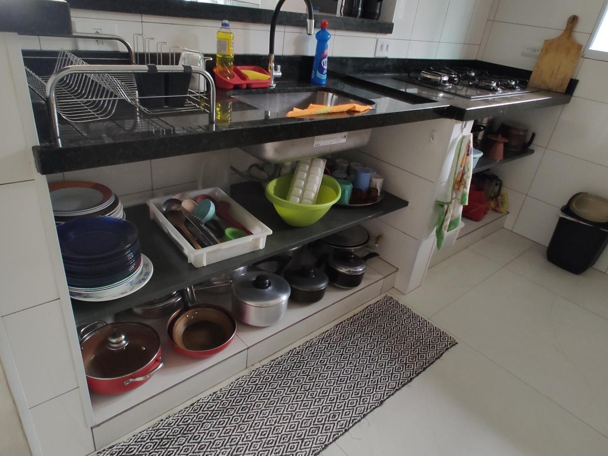 Casa Terria Praia Sol E Mar Maranduba Ubatuba Bagian luar foto